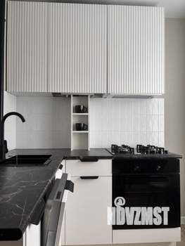 2-к квартира, вторичка, 43м2, 4/5 этаж