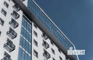 3-к квартира, вторичка, 106м2, 6/13 этаж