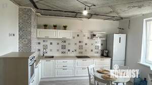 2-к квартира, вторичка, 78м2, 10/24 этаж