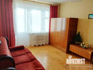 Фото квартиры на продажу (1)