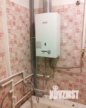 3-к квартира, вторичка, 76м2, 5/5 этаж