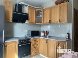 2-к квартира, вторичка, 56м2, 12/12 этаж