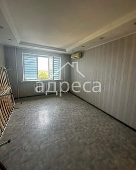 3-к квартира, вторичка, 74м2, 7/13 этаж