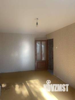 1-к квартира, вторичка, 34м2, 5/5 этаж