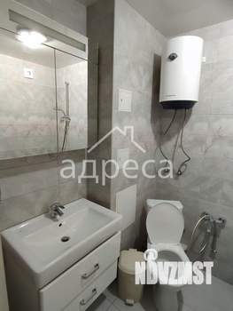 3-к квартира, вторичка, 77м2, 9/26 этаж