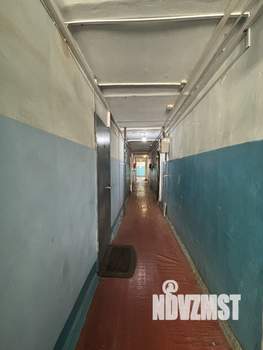 2-к квартира, вторичка, 35м2, 8/9 этаж