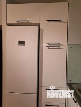 2-к квартира, вторичка, 61м2, 7/14 этаж