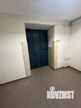 3-к квартира, вторичка, 119м2, 7/10 этаж