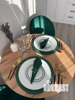 Студия квартира, вторичка, 20м2, 1/10 этаж