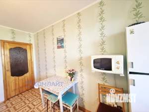 2-к квартира, вторичка, 64м2, 9/10 этаж