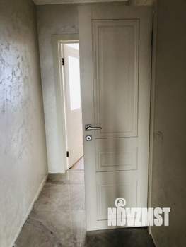 2-к квартира, вторичка, 68м2, 21/24 этаж