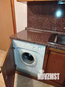 2-к квартира, вторичка, 53м2, 2/5 этаж