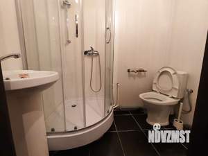 1-к квартира, вторичка, 12м2, 4/5 этаж