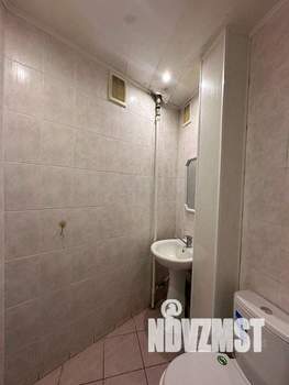 3-к квартира, вторичка, 85м2, 3/9 этаж