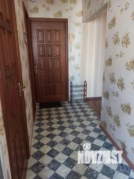 1-к квартира, вторичка, 33м2, 5/9 этаж