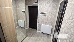 Студия квартира, вторичка, 41м2, 4/26 этаж