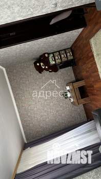 2-к квартира, вторичка, 54м2, 1/9 этаж
