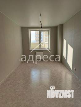 3-к квартира, вторичка, 78м2, 17/27 этаж