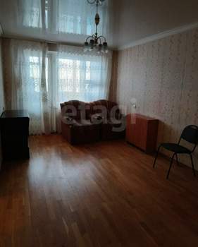 2-к квартира, вторичка, 50м2, 11/12 этаж
