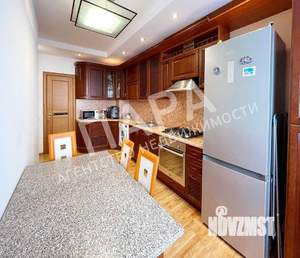 2-к квартира, вторичка, 59м2, 3/10 этаж