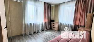 2-к квартира, вторичка, 68м2, 4/16 этаж
