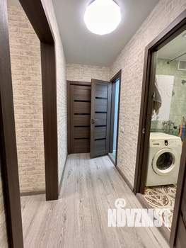 3-к квартира, вторичка, 85м2, 8/9 этаж