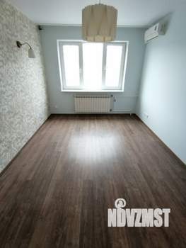 2-к квартира, вторичка, 47м2, 5/5 этаж