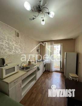 Фото квартиры на продажу (1)