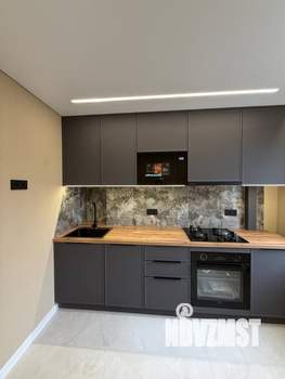 2-к квартира, вторичка, 52м2, 7/9 этаж