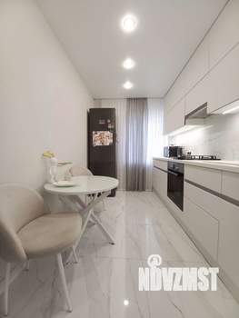 2-к квартира, вторичка, 47м2, 5/5 этаж