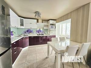 2-к квартира, вторичка, 75м2, 4/9 этаж