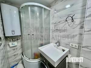 2-к квартира, вторичка, 61м2, 4/6 этаж