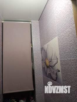 2-к квартира, вторичка, 50м2, 7/9 этаж