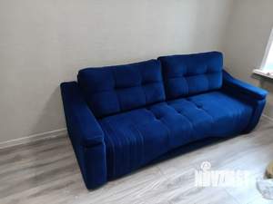 Студия квартира, вторичка, 17м2, 4/5 этаж