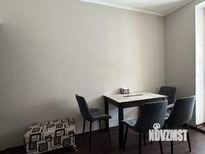 2-к квартира, вторичка, 64м2, 12/12 этаж