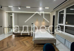 Студия квартира, вторичка, 30м2, 14/23 этаж