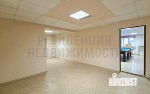 3-к квартира, вторичка, 171м2, 9/9 этаж