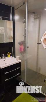 3-к квартира, вторичка, 75м2, 7/12 этаж