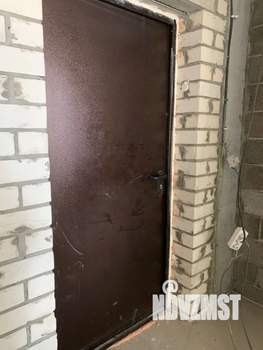 2-к квартира, вторичка, 68м2, 15/23 этаж