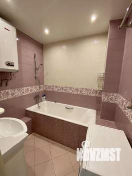 2-к квартира, вторичка, 78м2, 13/21 этаж