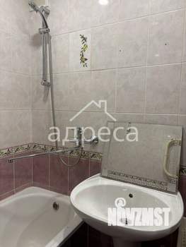 1-к квартира, вторичка, 36м2, 6/9 этаж