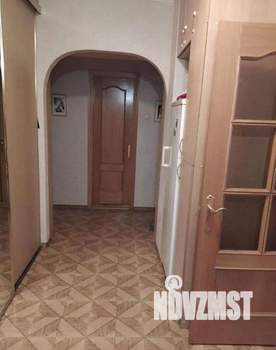 3-к квартира, вторичка, 74м2, 3/10 этаж