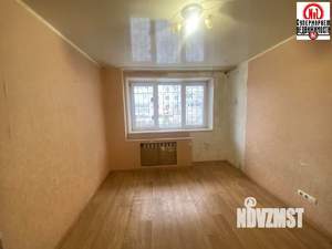 2-к квартира, вторичка, 45м2, 1/5 этаж