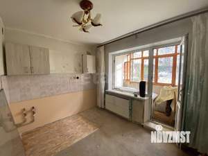 3-к квартира, вторичка, 74м2, 1/9 этаж