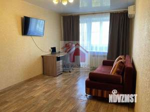 1-к квартира, вторичка, 33м2, 7/9 этаж