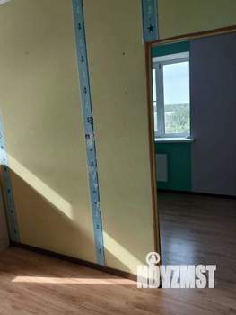 1-к квартира, вторичка, 47м2, 8/10 этаж