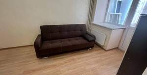 1-к квартира, вторичка, 29м2, 3/16 этаж