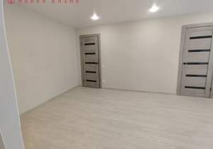 2-к квартира, вторичка, 44м2, 3/5 этаж