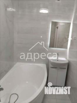 2-к квартира, вторичка, 58м2, 3/4 этаж