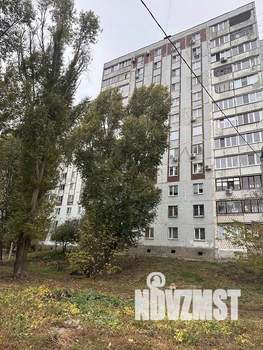 3-к квартира, вторичка, 67м2, 12/12 этаж